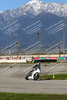 media/Jan-21-2023-Fastrack Riders (Sat) [[fcf3f88a30]]/Level 1-RDS/Session 3 Turn 6-Mountian Shot/